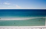 Ferienwohnung Fort Walton Beach: Appartement 