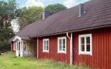 Ferienhaus Lönsboda: Ferienhaus In Lönsboda, Süd-Schweden Für 8 ...