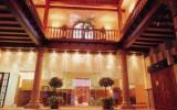 Hotel Toledo Castilla La Mancha: 4 Sterne Hesperia Toledo, 54 Zimmer, ...