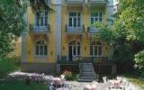 Hotel Wien Wien: 4 Sterne Hotel Park Villa In Vienna, 21 Zimmer, Wien Und ...