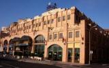 Hotel Toledo Castilla La Mancha: Hotel Mayoral In Toledo Mit 110 Zimmern Und ...