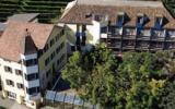 3 Sterne Hotel Teiss in Lana, 25 Zimmer, Südtirol, Meran, Vigiljoch, Passer, Trentino-Südtirol, Italien