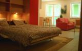 Zimmer Slowakei (Slowakische Republik) Klimaanlage: Residence ...