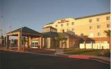 Hotel Usa Whirlpool: Hilton Garden Inn Victorville In Victorville ...