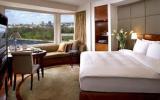 Hotel London London, City Of Internet: 5 Sterne Sheraton Park Tower In ...