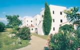 Ferienwohnung Porec Badeurlaub: Appartements Pical Porec, Porec, ...