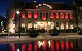 Hotel Frankreich Golf: 3 Sterne Best Western Le Grand Monarque In Chartres Mit ...