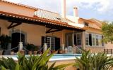 Ferienhaus Alenquer Lisboa Golf: Ferienhaus (14 Personen) Tejo-Tal, ...