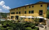 Ferienanlage Toscana Internet: 3 Sterne Villa La Palagina In Figline ...