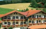 Hotel Drachselsried Skiurlaub: Hotel Lindenwirt In Drachselsried Mit 50 ...