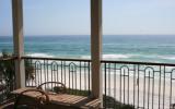 Ferienwohnung Fort Walton Beach: Appartement 