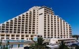 Hotel Faro Whirlpool: 4 Sterne Yellow Monte Gordo Beach Hotel In Monte Gordo ...