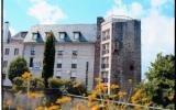 Hotel Rodez Internet: Inter-Hotel De La Tour Maje In Rodez Mit 37 Zimmern Und 3 ...