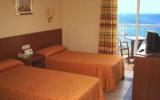 Hotel Benidorm: 2 Sterne Mar Blau In Benidorm Mit 53 Zimmern, Costa Blanca, ...