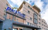 Hotelbasilicata: 4 Sterne Park Hotel Centro Congressi In Potenza Mit 144 ...