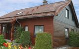 Ferienwohnung Deutschland: Appartement (4 Personen) Harz, Clausthal - ...