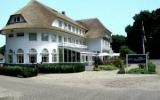 Hotel Niederlande Reiten: 4 Sterne Fletcher Hotel Restaurant De Mallejan In ...