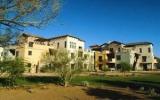 Ferienanlage Arizona Internet: 4 Sterne Cibola Vista Resort & Spa In Peoria ...