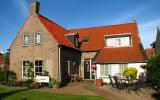 Ferienhaus Friesland: Logeerderij 't Steeke 