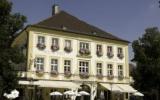 Hotel Bayern Parkplatz: Hotel Zur Post In Altötting Mit 60 Zimmern Und 4 ...