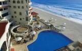 Hotel Cancún Parkplatz: 4 Sterne Avalon Grand Cancun In Cancun (Quintana ...