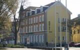 Hotel Esslingen Klimaanlage: 3 Sterne Hotel Am Schelztor In Esslingen Mit 33 ...