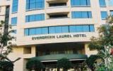 Hotel Levallois Perret: Evergreen Laurel Hotel In Levallois Perret Mit 338 ...