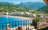 Ferienanlage Mallorca: Anlage Mit Pool Für 4 Personen In Puerto De Soller Port ...