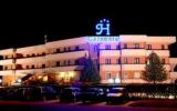 Hotel Italien: Hotel Gardenia In Romano Canavese (Torino) Mit 38 Zimmern Und 3 ...