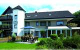 Hotel Deutschland: Haus Am Wasserfall In Detmold - Berlebeck, 10 Zimmer, ...