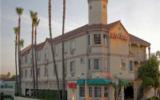 Hotelkalifornien: Americas Best Value Inn At San Clemente In San Clemente ...