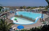 Ferienwohnungcanarias: Apartamentos Vista Dorada In Maspalomas, 152 Zimmer, ...