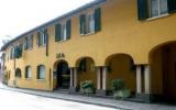 Hotel Binasco: 3 Sterne Albergo Della Corona In Binasco, 47 Zimmer, Lombardei, ...