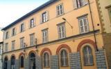 Hotel Italien: 2 Sterne Hotel Rita Major In Florence, 32 Zimmer, Toskana ...