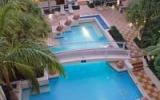 Ferienwohnung Australien: The Sebel Resort Noosa In Noosa Heads Mit 74 Zimmern ...