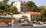 Ferienwohnung Govedari Dubrovnik Neretva: Ferienwohnung Mit Balkon Und ...