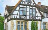 Hotel Deutschland: 3 Sterne Villa Benz Hotel Garni In Schwetzingen Mit 10 ...