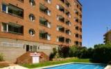 Ferienwohnung Lloret De Mar: Guitart Fenals Apartaments In Lloret De Mar Mit ...