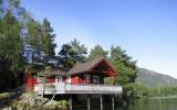 Ferienhaus Norwegen: Ferienhaus In Sandane, Indre Nordfjord Für 9 Personen ...