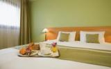 Hotel Frankreich Parkplatz: Mercure Paris Porte De Versailles Expo In Vanves ...