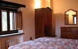 Ferienwohnung Umbrien: Residenz Martino In Passignano Sul Trasimeno, ...