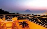 Hotel Italien Reiten: Blu Tropical In Zambrone (Vibo Valentia) Mit 12 Zimmern ...