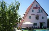 Hotel Rumänien: Dino's Hotel In Eforie Sud, Constanta Mit 8 Zimmern Und 2 ...