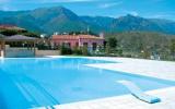 Ferienwohnung Italien Whirlpool: Villa Beuca Für 4 Personen In Cogoleto, ...