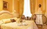 Hotel West Vlaanderen Sauna: 4 Sterne Relais & Châteaux Hotel Heritage In ...