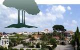 Hotel Portugal: 3 Sterne Best Western Quinta Dos Três Pinheiros In Mealhada ...