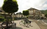 Hotel Deutschland: 3 Sterne Mosel Weinhotel Steffensberg In Enkirch Mit 23 ...