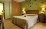 Zimmer Spanien: 3 Sterne Hostal Campo Real In Campo Real Mit 12 Zimmern, Madrid ...