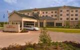 Hotel Usa: 3 Sterne Hilton Garden Inn Dfw Airport South In Irving (Texas) Mit 151 ...