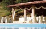 Hotel Italien Pool: 3 Sterne Le Case In Assisi (Perugia) Mit 34 Zimmern, ...
